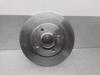 Discos de freno 7700780077 RENAULT