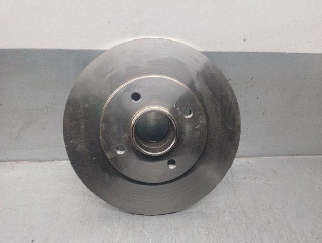 7700780077 Renault (RVI)