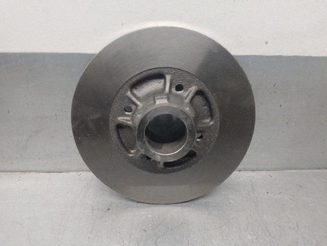 7700780077 Renault (RVI)