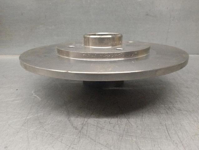 7700780077 Renault (RVI)