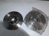 Discos de freno 7700780078 RENAULT