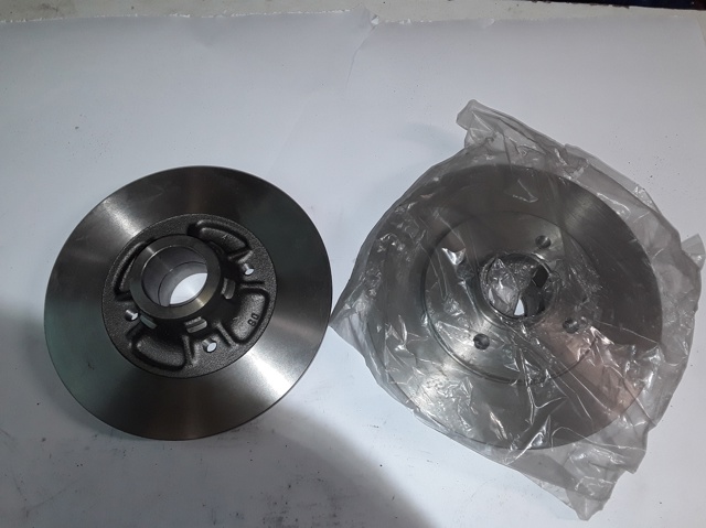 7700780078 Renault (RVI)
