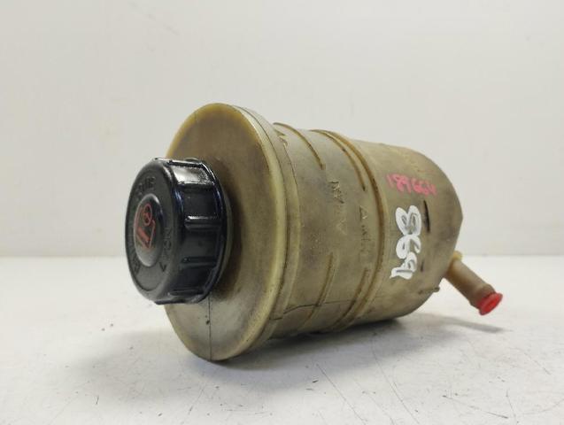 FIAT 7700782884 Depósito de bomba de dirección hidráulica comprar Tarragona