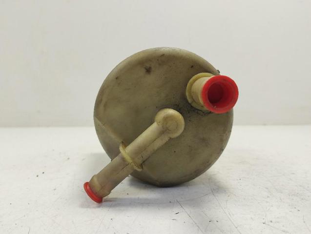 Depósito compensación de dirección asistida 7700782884 FIAT