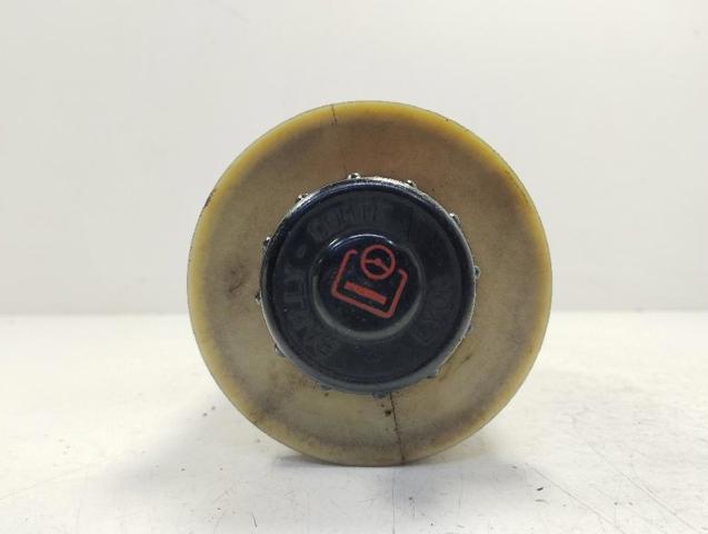 7700782884 Depósito de bomba de dirección hidráulica  en stock Sabadell