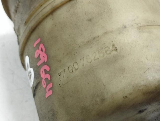 7700782884 Depósito de bomba de dirección hidráulica  comprar en Zaragoza