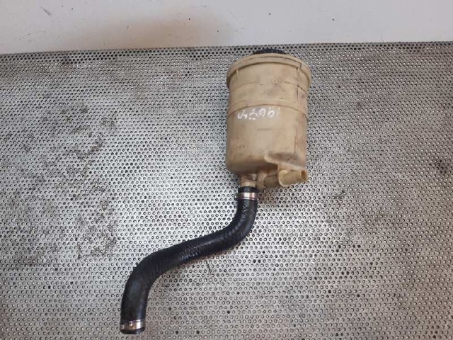 7700782884 Fiat/Alfa/Lancia