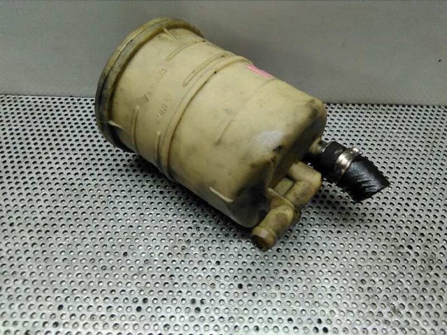 7700782884 FIAT Depósito de bomba de dirección hidráulica  disponible Ourense