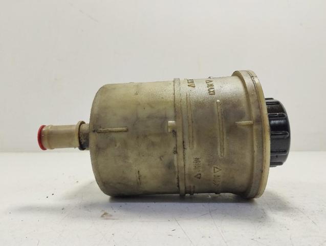 7700782884 FIAT Depósito de bomba de dirección hidráulica  disponible Ourense