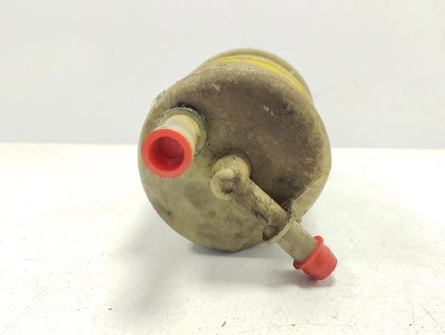 PEUGEOT 7700782884 Depósito de bomba de dirección hidráulica comprar Barcelona