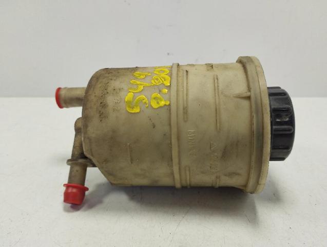 PEUGEOT 7700782884 Depósito de bomba de dirección hidráulica  disponible Valladolid