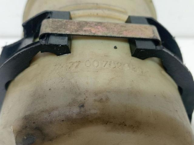 7700782884 PEUGEOT Depósito de bomba de dirección hidráulica  disponible Alicante