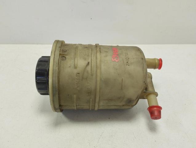 7700782884 PEUGEOT Depósito de bomba de dirección hidráulica comprar Madrid