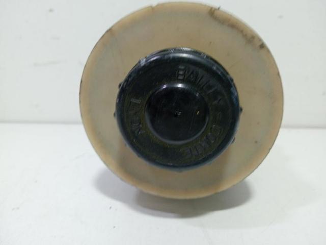 7700782884 Depósito de bomba de dirección hidráulica  comprar en Pontevedra