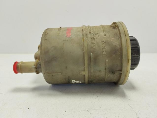 7700782884 Depósito de bomba de dirección hidráulica  en stock Castellón