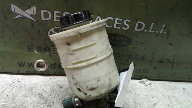 7700782884 PEUGEOT Depósito de bomba de dirección hidráulica  en stock Córdoba
