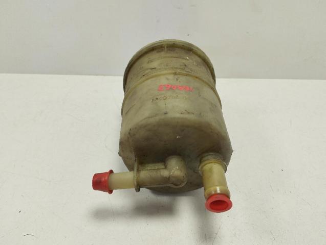 7700782884 PEUGEOT Depósito de bomba de dirección hidráulica comprar Madrid