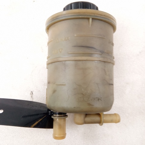 PEUGEOT 7700782884 Depósito de bomba de dirección hidráulica  en stock Valencia