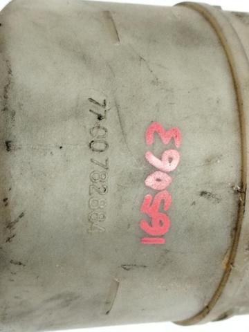 Depósito compensación de dirección asistida 7700782884 PEUGEOT