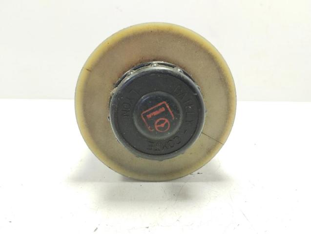 PEUGEOT 7700782884 Depósito de bomba de dirección hidráulica  en stock Salamanca