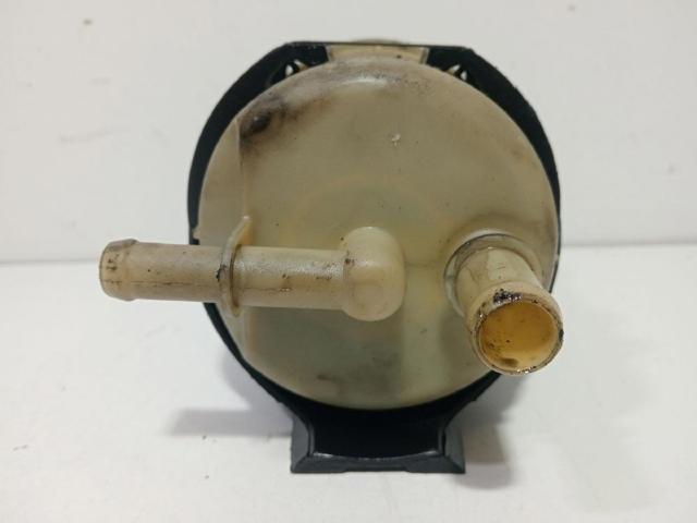 7700782884 PEUGEOT Depósito de bomba de dirección hidráulica  disponible Alicante