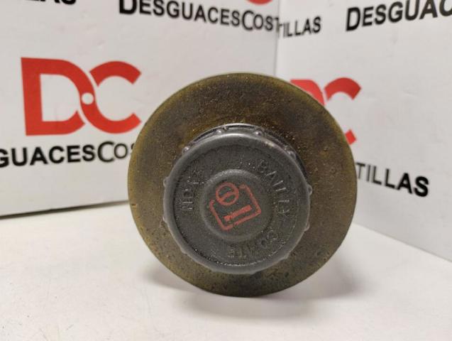 7700782884 Depósito de bomba de dirección hidráulica  comprar en Zaragoza