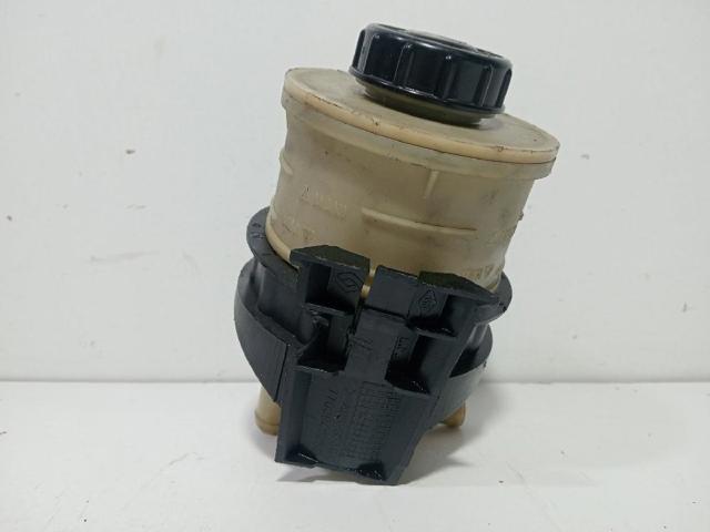 7700782884 PEUGEOT Depósito de bomba de dirección hidráulica  en stock Huelva