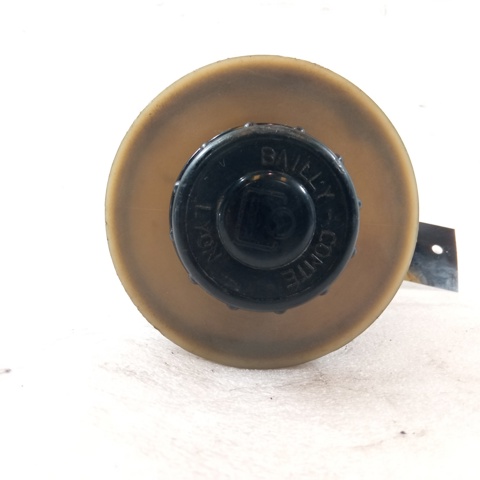 7700782884 Depósito de bomba de dirección hidráulica  disponible Málaga