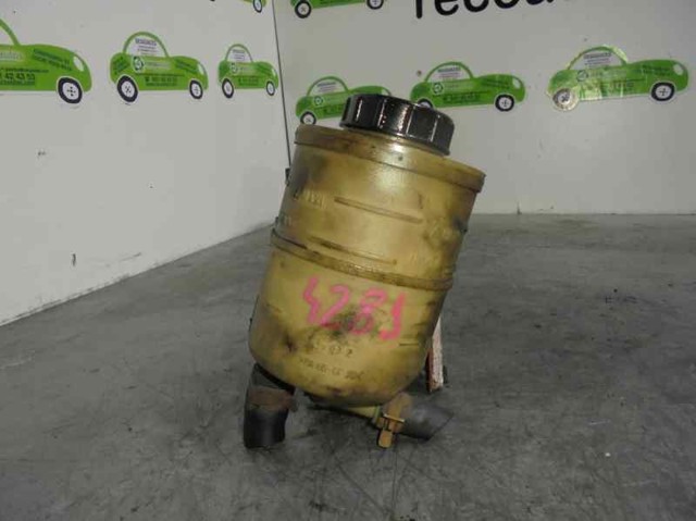 7700782884 Renault (RVI)