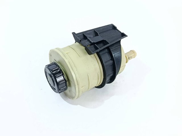 Depósito de bomba de dirección hidráulica Renault Laguna 1 B56, 556