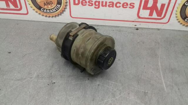 Depósito compensación de dirección asistida 7700782884 RENAULT