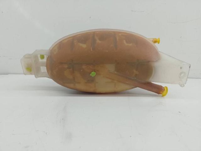 Depósito de bomba de dirección hidráulica Renault Laguna 1 B56, 556