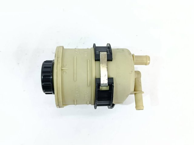 Depósito de bomba de dirección hidráulica Renault Laguna 1 B56, 556