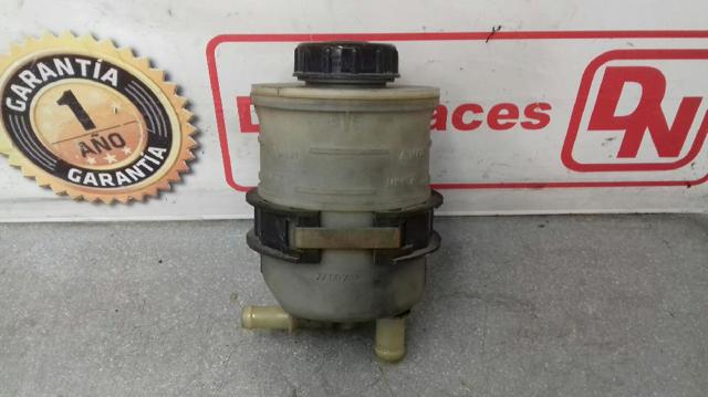 Depósito compensación de dirección asistida 7700782884 RENAULT