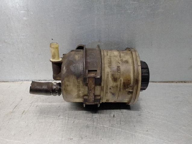 7700782884 Renault (RVI)