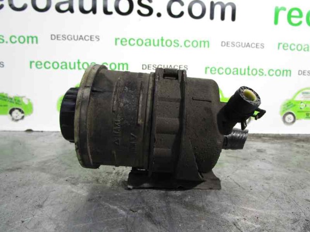7700782884 Renault (RVI)