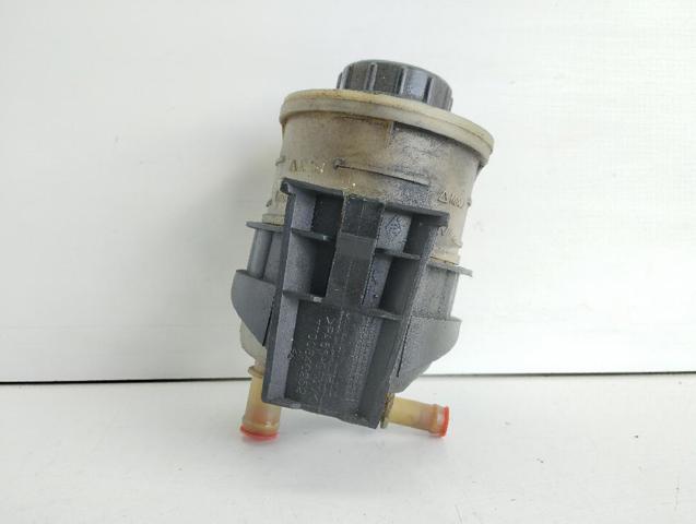 RENAULT 7700782884 Depósito de bomba de dirección hidráulica comprar Pamplona