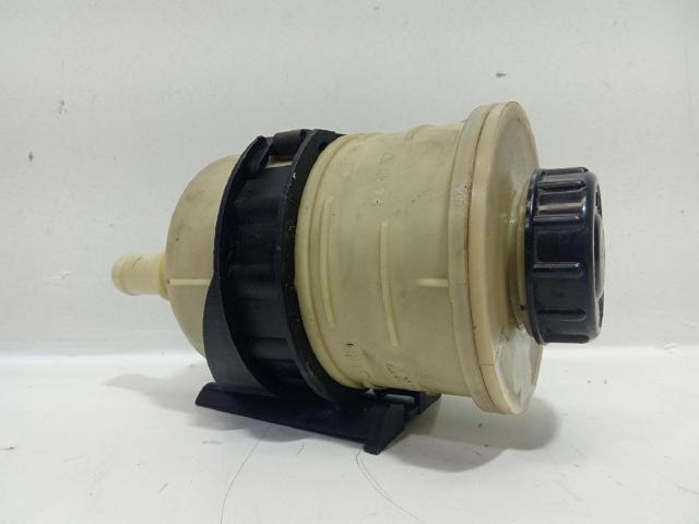 7700782884 Renault (RVI)