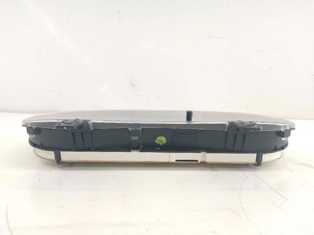 Depósito de bomba de dirección hidráulica Renault Laguna 1 B56, 556