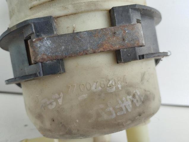 Depósito de bomba de dirección hidráulica Renault Laguna 1 B56, 556