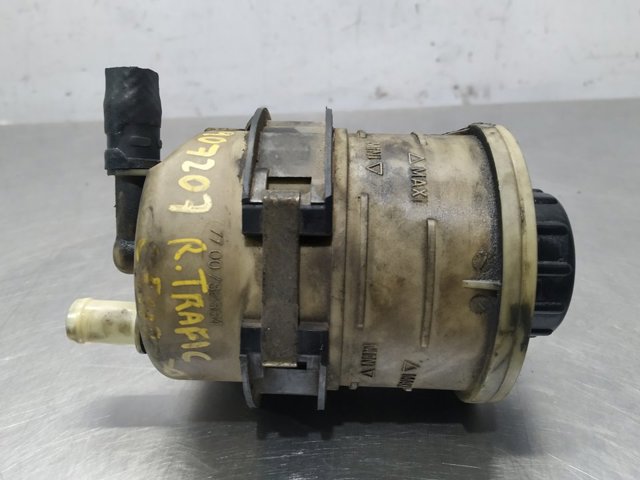 7700782884 Renault (RVI)