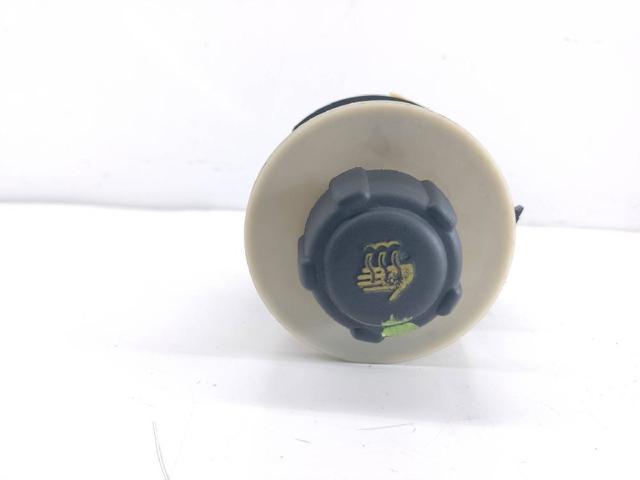 Depósito de bomba de dirección hidráulica Renault Laguna 1 B56, 556