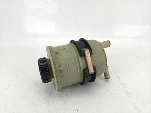 7700782884 Renault (RVI)