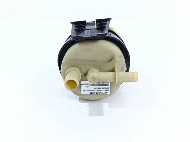 Depósito de bomba de dirección hidráulica Renault Laguna 1 B56, 556
