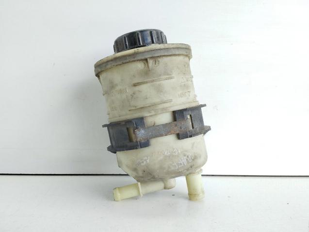 Depósito de bomba de dirección hidráulica Renault Laguna 1 B56, 556