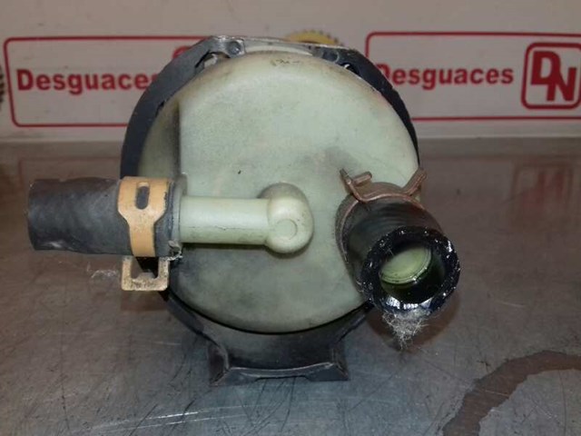 RENAULT 7700782884 Depósito de bomba de dirección hidráulica  comprar en Murcia