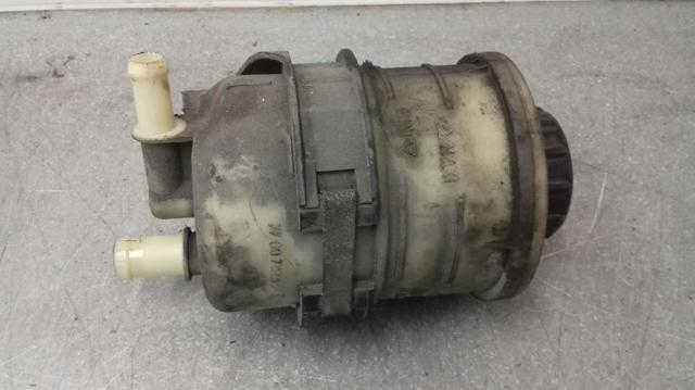 Depósito compensación de dirección asistida 7700782884 RENAULT