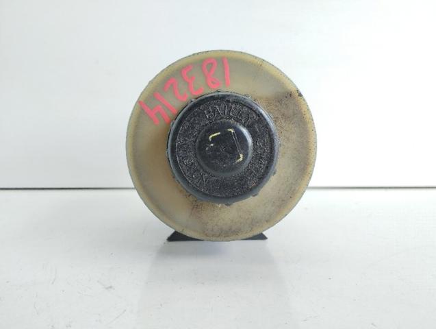 Depósito compensación de dirección asistida 7700782884 RENAULT