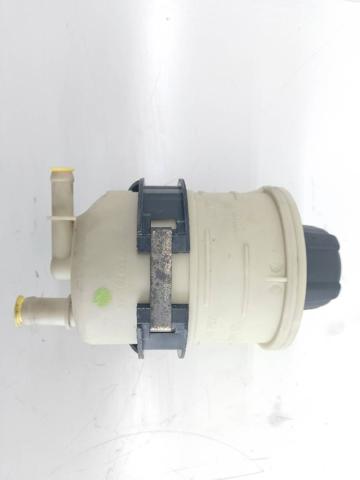 7700782884 Renault (RVI)