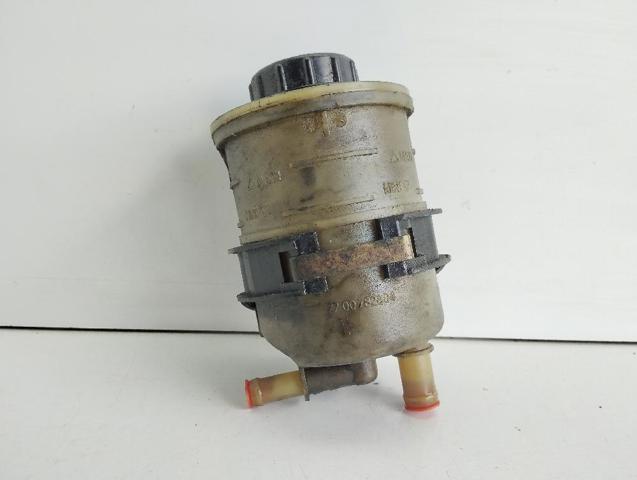RENAULT 7700782884 Depósito de bomba de dirección hidráulica  disponible España